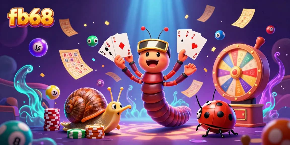10 Best Lottery Tips for fb68 Players in 2026 to Master Winning Strategies