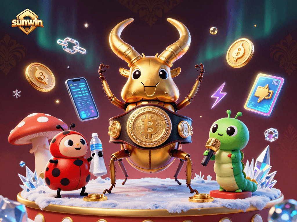 How to Spot Sunwin Scams and Stay Protected: Essential Strategies for Gamblers in 2026
